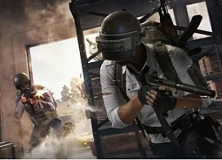 15 game di động có doanh thu cao nhất tháng 8/2025: 2 game nhà VNG lọt Top, một loạt game casual "nổi dậy"