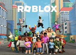 15 game di động được tải về nhiều nhất trong tháng 8/2025, đứng đầu là một bom tấn quen mặt của VNG