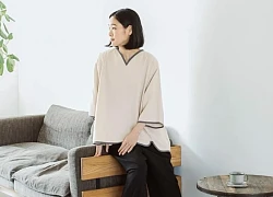 3 bài học tài chính "xương máu" tôi rút ra sau 15 năm làm vợ