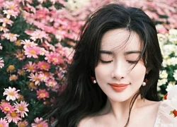Kể từ ngày mai, thứ Hai 8/9/2025, Thần Tài lẫn quý nhân kề cạnh giúp đỡ, 3 con giáp trúng quả đậm, mở mắt đã có tiền, hưởng đủ vinh hoa phú quý