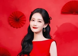 Trúng số độc đắc sau 16h30 chiều nay (9/9/2025), Thần Tài yêu thương, 3 con giáp kiếm tiền mệt nghỉ, vận may liên tiếp, sự nghiệp nhảy vọt đầy ngoạn mục