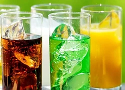 3 loại thực phẩm có thể làm nặng thêm cơn đau khớp