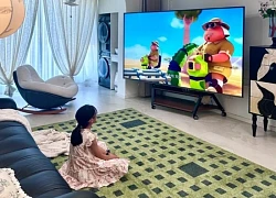 5 món đồ có tỉ lệ bị bỏ rơi cao nhất, càng ngày càng "thất sủng"