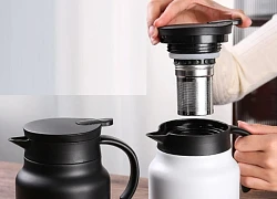 5 món đồ giá rẻ bất ngờ giúp phụ nữ tuổi trung niên sống nhàn hơn mỗi ngày