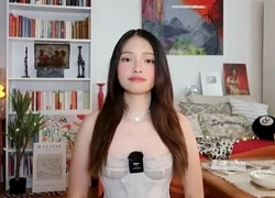 Ai là người đứng sau video 48 phút 24 giây khiến dân tình "bới tô cơm" ngồi xem?