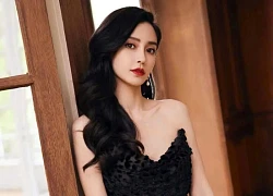 Angelababy bị 'réo tên' khi Lưu Diệc Phi và Dương Mịch tranh vị trí trung tâm
