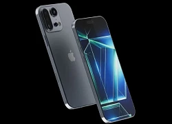 Apple ra mắt iPhone 17, iOS 26 và loạt sản phẩm mới