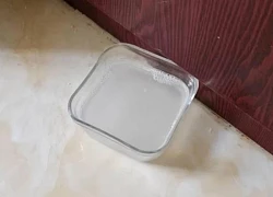 Bát nước "thần" khiến ruồi muỗi sợ bay màu: Đặt 1 bát trong nhà, cả ổ côn trùng biến mất như chưa từng tồn tại