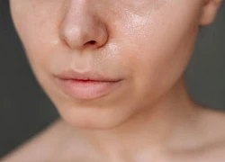 Bí quyết chăm sóc cho làn da dầu khi mùa Thu về