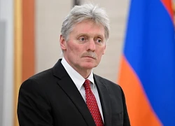 Bộ trưởng Tài chính Mỹ tiết lộ điều kiện buộc Tổng thống Putin ngồi vào bàn đàm phán