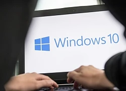 Cách kéo dài thêm một năm hỗ trợ miễn phí cho Windows 10