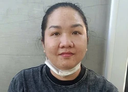Bắt giam cựu cán bộ tư pháp có hành vi lừa đảo