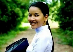 Câu view cả nỗi đau: Lệch chuẩn trong xã hội số