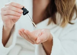 Chăm sóc làn da hỗn hợp như thế nào trong thời tiết khô hanh của mùa Thu?