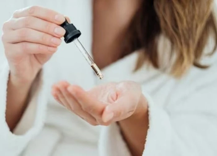 Chăm sóc làn da hỗn hợp như thế nào trong thời tiết khô hanh của mùa Thu?