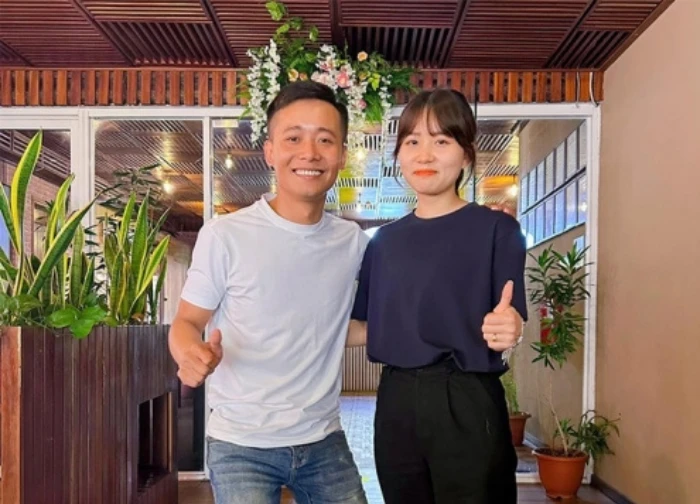 Chị gái Quang Linh dính án Kera, lộ lý do thoát án