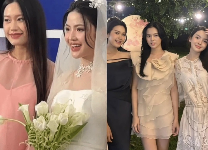 Vợ Quang Hải lộ clip 7 giây thái độ Doãn Hải My?