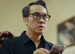 Có anh, nơi ấy bình yên - Tập 24: Chủ tịch Thứ phải giải trình vì bị tố nhận hối lộ