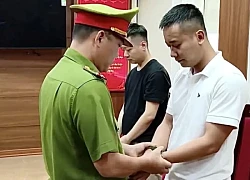 Cơ quan điều tra chỉ rõ loạt bất cập sau vụ hoa hậu Thùy Tiên lừa dối khách hàng