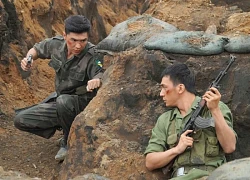 Con đường đưa Mưa đỏ trở thành phim Việt ăn khách nhất mọi thời đại
