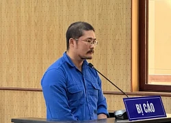 Cựu công chức lãnh 17 năm tù vì lừa đảo gần 2,7 tỷ đồng
