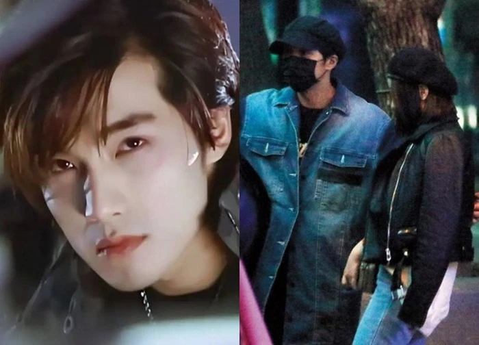 Đây là "hoàng tử châu Á" đểu giả nhất showbiz: "5 lần 7 lượt" cặp gái trẻ sau lưng vợ, lại còn gây chuyện lớn suýt đi tù