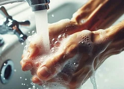 Dịch tả toàn cầu đang trở nên phức tạp, cần biết 3 khuyến cáo phòng bệnh của Bộ Y tế