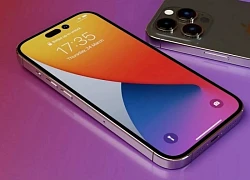 Điều gì xảy ra khi iPhone 18 sử dụng cảm biến camera Samsung?