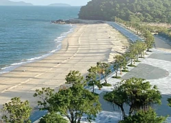 Du lịch rừng, "mỏ vàng" mới hé mở của Quảng Ninh