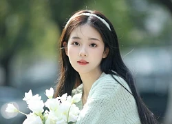Đúng 6h sáng ngày mai, thứ Ba 9/9/2025, Thần Tài lẫn quý nhân kề cạnh giúp đỡ, 3 con giáp trúng quả đậm, mở mắt đã có tiền, hưởng đủ vinh hoa phú quý