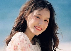 Đúng 6h sáng ngày mai, thứ Hai 8/9/2025, Thần Tài trải chiếu lộc, 3 con giáp 'hốt sạch lộc trời', công việc thuận lợi đủ đường, tiền bạc nhiều 'thẳng cánh cò bay'