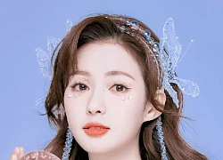Đúng hôm nay, Chủ Nhật 7/9/2025, vận xui qua đi, may mắn gõ cửa, 3 con giáp khai thông vận mệnh, tiền nhiều vô kể, phước lộc đầy nhà, trúng số độc đắc