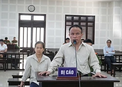 Được nhờ đứng tên rồi chiếm đoạt 5 lô đất trị giá 57 tỷ đồng