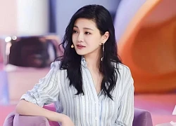 Gia đình Từ Hy Viên phẫn nộ