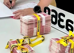 Giảm 0,5kg nhận ngay 1,8 triệu: Công ty chi 3,7 tỷ đồng cho nhân viên giảm cân, có người nhận tới 75 triệu sau 3 tháng