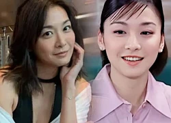 Giang Tổ Bình: Mỹ hoàng truyền hình Đài Loan và đời tư bi đát sau ánh hào quang