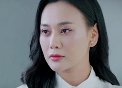 Gió ngang khoảng trời xanh - Tập 14: Vợ giám đốc chính thức sa thải 'trà xanh'