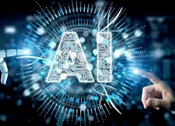 Hàn Quốc lần đầu tiên dùng trí tuệ nhân tạo (AI) để hỗ trợ tìm người mất tích