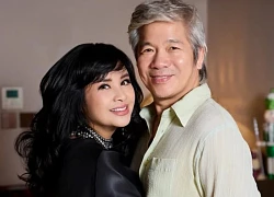 Hậu vận viên mãn của nữ NSND bị tráo đổi lúc lọt lòng, 56 tuổi chuẩn bị làm đám cưới