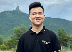 Hé lộ chân dung chủ nhân ca khúc hút 14 triệu view do Mỹ Tâm thể hiện ở A80