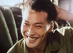 Hoá ra vai chính Mưa Đỏ suýt về tay nam diễn viên này, biết danh tính ai cũng đồng tình "đạo diễn sáng suốt quá"