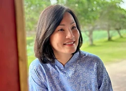 Hồng Đào thông báo khẩn