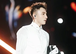 Im lặng bấy lâu, cuối cùng Sơn Tùng cũng không chịu nổi?