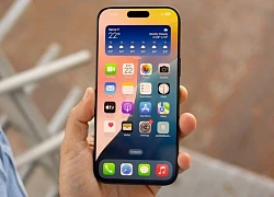 iPhone 17 không đáng để nâng cấp từ iPhone 12 nếu thiếu một tính năng