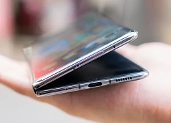iPhone 17 Series sẽ không giải quyết được vấn đề của Apple