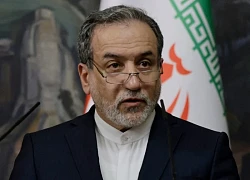 Iran nêu điều kiện hạn chế chương trình hạt nhân và làm giàu urani