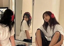 Jennie (BLACKPINK) quảng cáo tai nghe gây sốt, nhưng netizen chỉ chú ý điều này