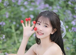 Kể từ ngày mai, thứ Tư 10/9/2025, 3 con giáp như 'phượng hoàng vươn lên từ đống tro tàn', tiền bạc giăng đầy lối, sự nghiệp chạm đến đỉnh vinh quang