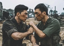 Khán giả bình phim Việt: Thấy gì khi 'Mưa đỏ' vượt mặt 'Mai' của Trấn Thành