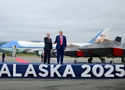Khoảng trống chiến lược từ chính sách của Tổng thống Trump và cơ hội cho Trung Quốc